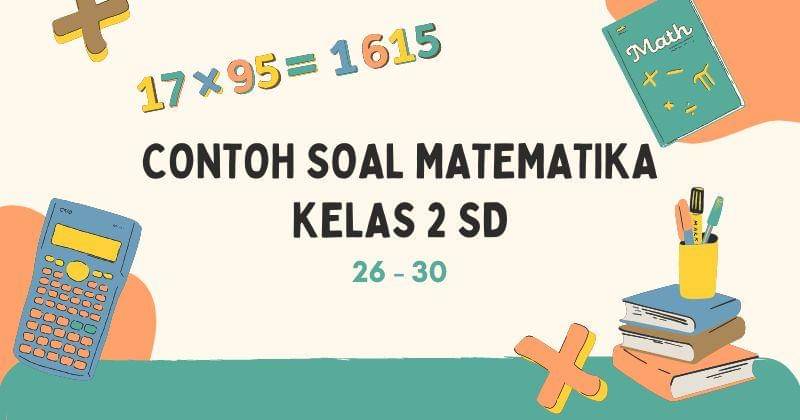 Popmama.com/Anggia Ramadhani Fitri